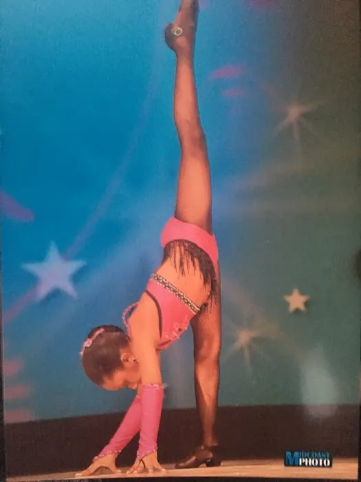 Elite Sounds of the Arts Academy Picture 8