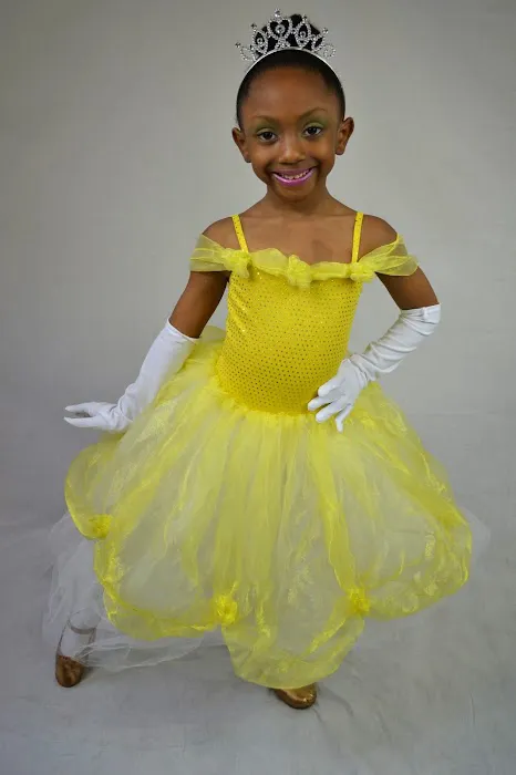 Elite Sounds of the Arts Academy Picture 9