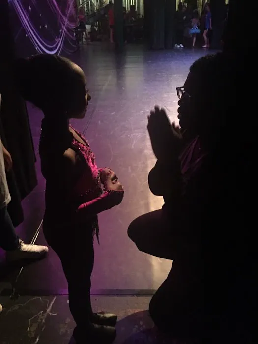 Elite Sounds of the Arts Academy Picture 7