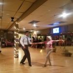Arthur Murray Dance Studio