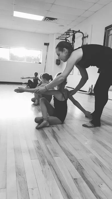 Joy Dance Academy Picture 4