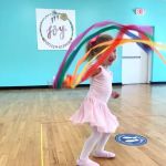 Joy Dance Academy