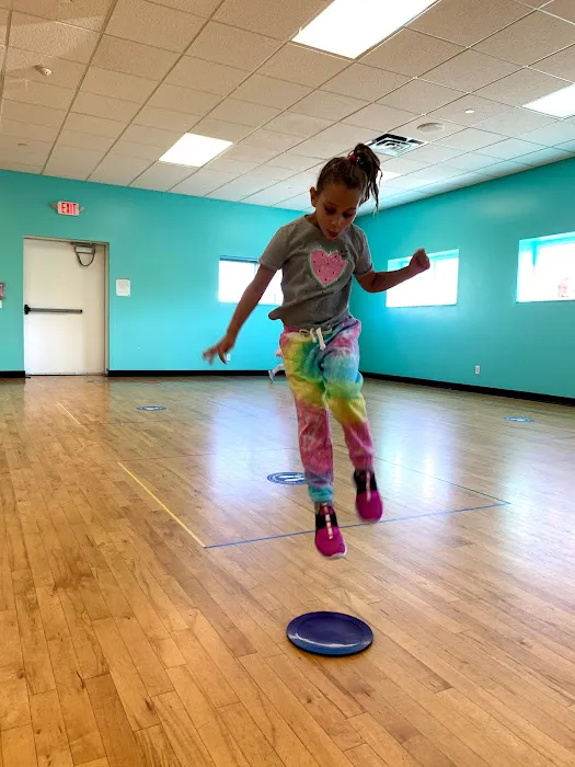 Joy Dance Academy Picture 10