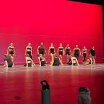 Turning Pointe Dance Studio