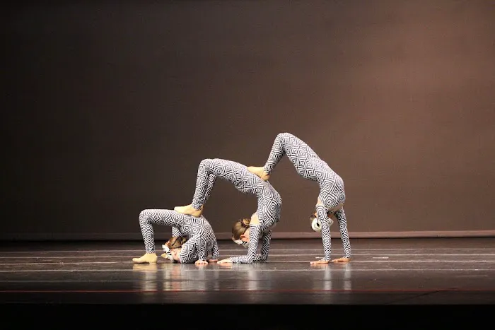 Cape May County Performing Arts Academy Picture 9