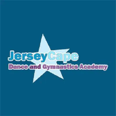 Jersey Cape Dance & Gymnastics Academy Picture 9