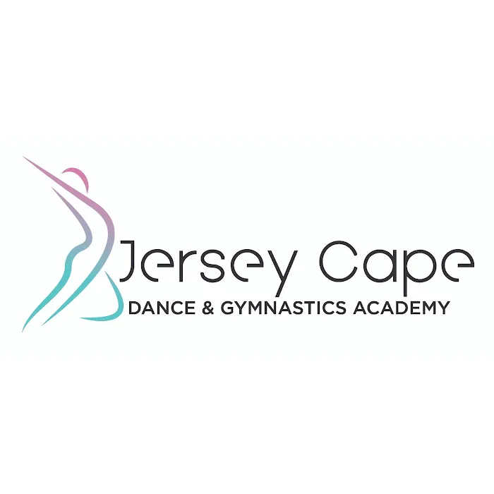 Jersey Cape Dance & Gymnastics Academy Picture 8