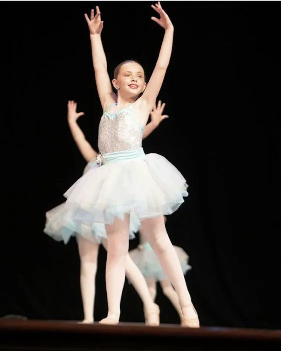 Mulford Dance Studio Picture 9
