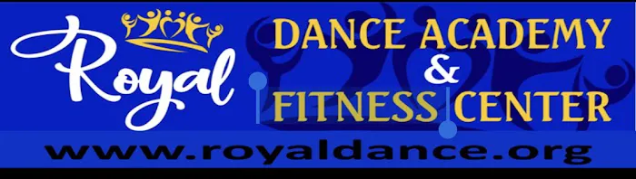 Royal Dance Academy and Fitness Center Picture 3