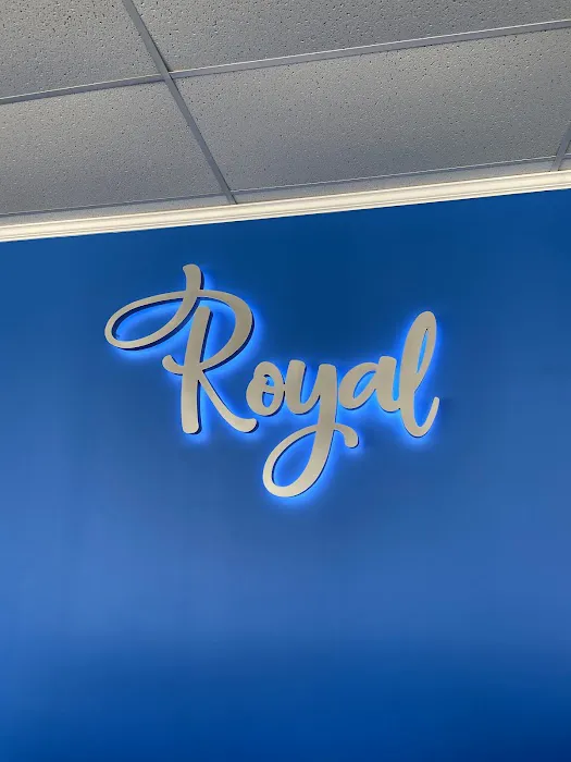 Royal Dance Academy and Fitness Center Picture 1