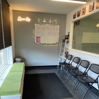 Noelle's Dance Academy ico