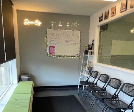 Noelle's Dance Academy