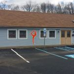 Platinum Acro and Dance / Casa Dance Studio