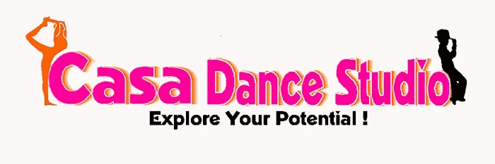 Platinum Acro and Dance / Casa Dance Studio Picture 3