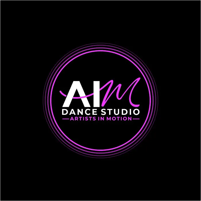 Artists In Motion Dance Studio Picture 1