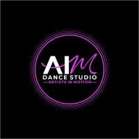 Artists In Motion Dance Studio ico