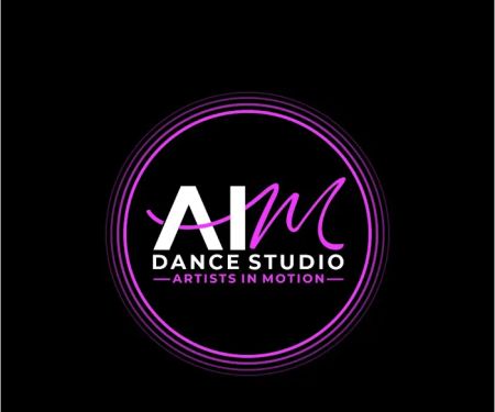 Artists In Motion Dance Studio