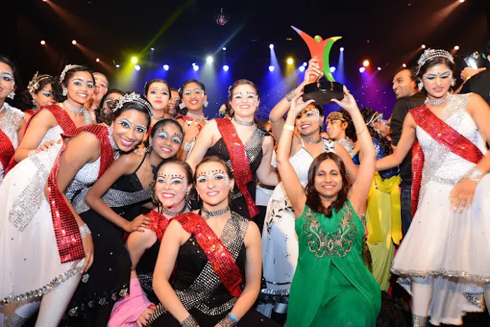 Nritya Creations of Cherry Hill Picture 3