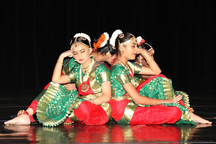 Nritya Creations of Cherry Hill Picture 2