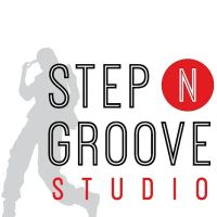 Step N Groove Studio ico