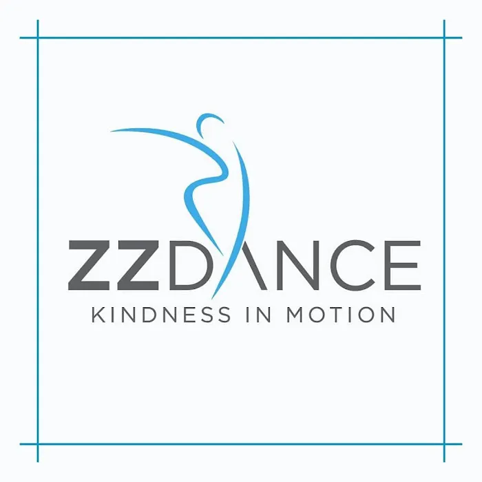 ZZ DANCE Picture 5