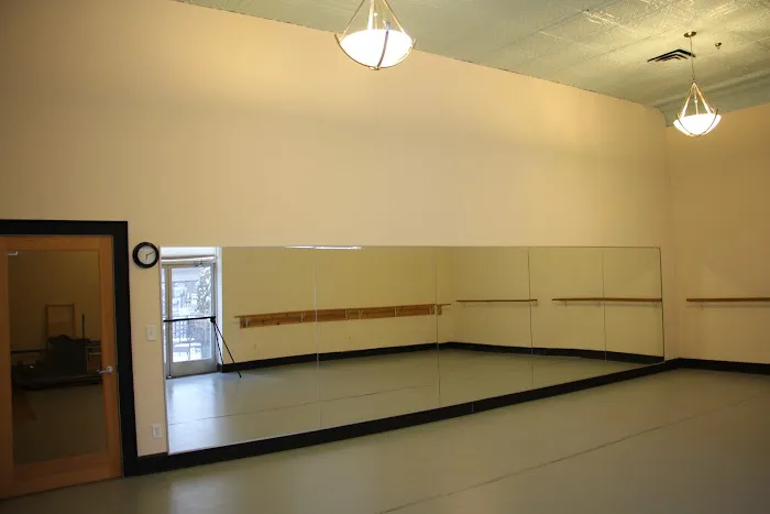 Cooper River Ballet LLC Picture 1