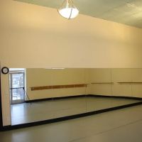 Cooper River Ballet LLC ico
