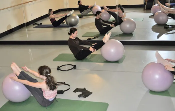 Cooper River Ballet LLC Picture 4