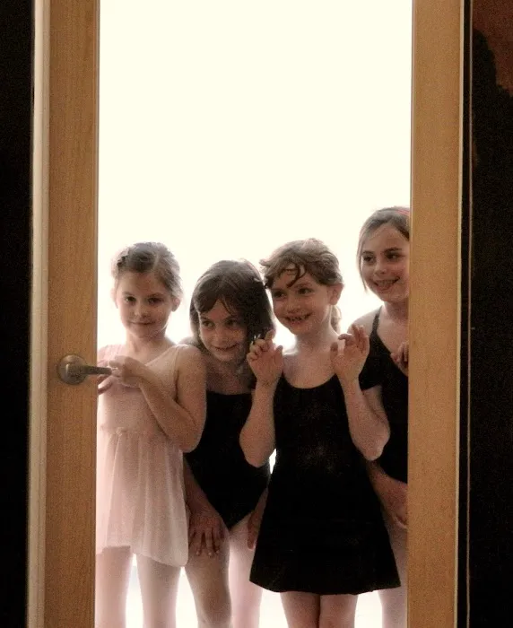 Cooper River Ballet LLC Picture 8