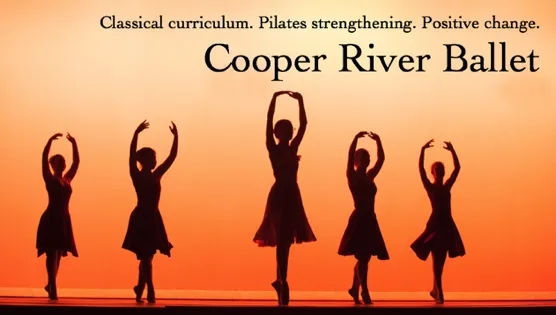Cooper River Ballet LLC Picture 9