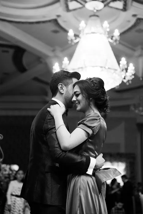 Valor Ballroom Dance Centre Picture 3