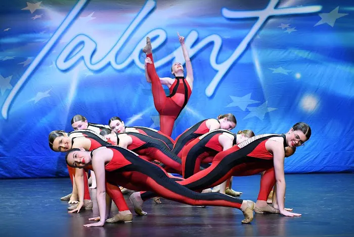 Dance Xperience Picture 3