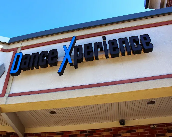 Dance Xperience Picture 1