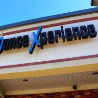 Dance Xperience ico