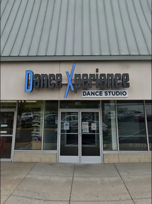 Dance Xperience Picture 6