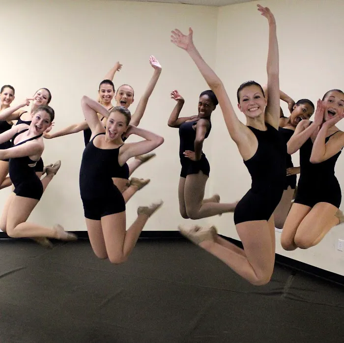 Dance Xperience Picture 4