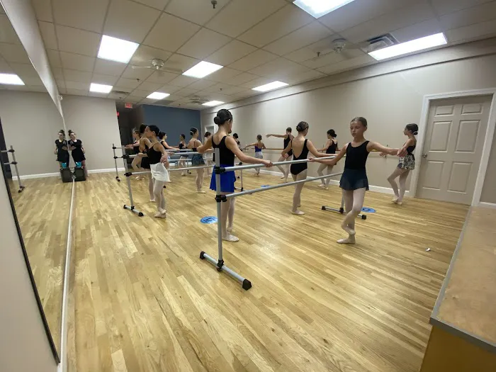 Next Stage Dance & Drama Academy Picture 2