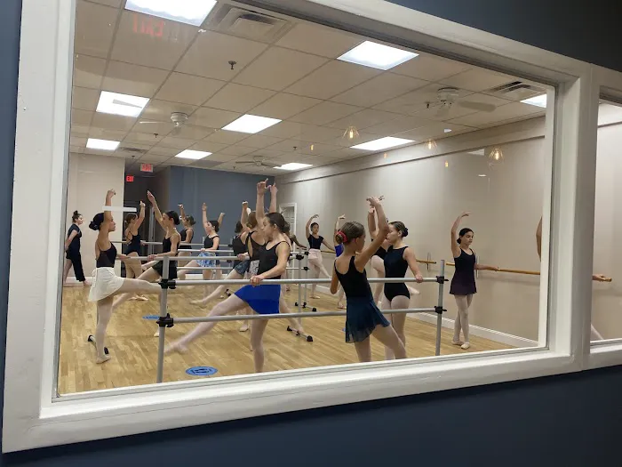 Next Stage Dance & Drama Academy Picture 1
