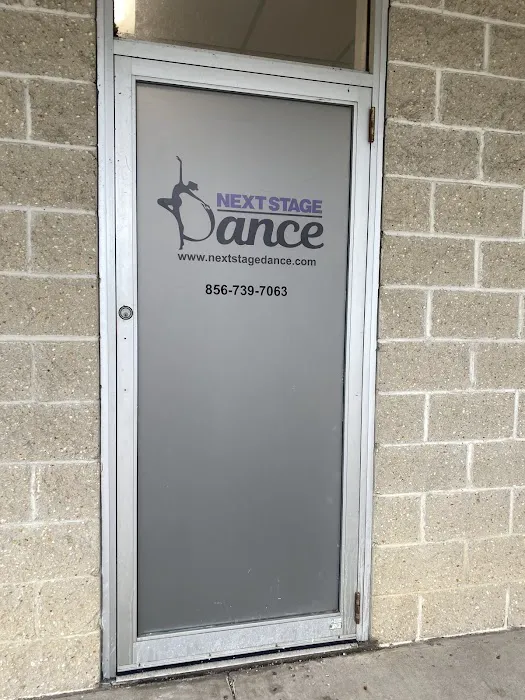 Next Stage Dance & Drama Academy Picture 9