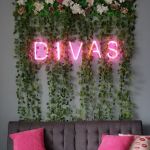 Studio Diva