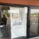 storm ballroom dance centre