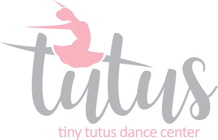 Tiny Tutus Dance Center Picture 10