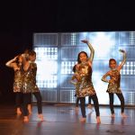 Mokshaa Dance Academy