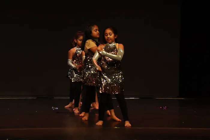Mokshaa Dance Academy Picture 5
