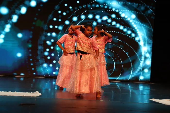 Mokshaa Dance Academy Picture 10