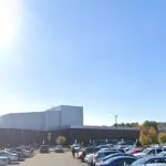 Rowan University Department of Theatre and Dance