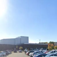 Rowan University Department of Theatre and Dance ico