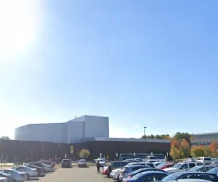 Rowan University Department of Theatre and Dance