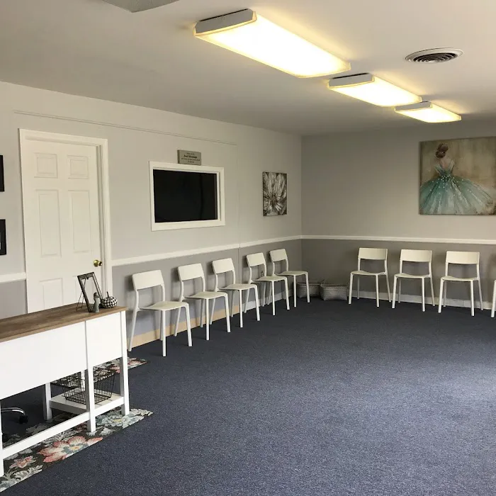 The Hailey Jane Dance Center Picture 2