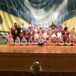 Studio 5 Performing Arts Center